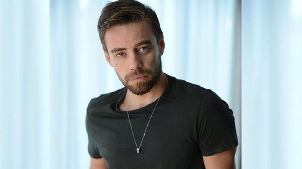 Ünlülerle ilgili uyuşturucu ve fuhuş soruşturmasında gözaltı