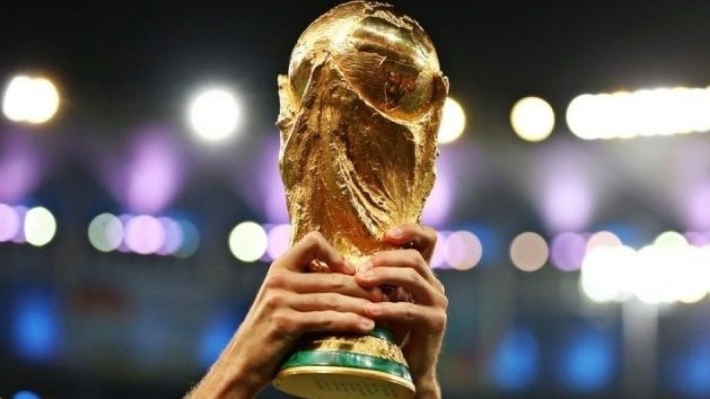 A Milli Futbol Takımı’nın Küresel Play-off Yolculuğu Başlıyor