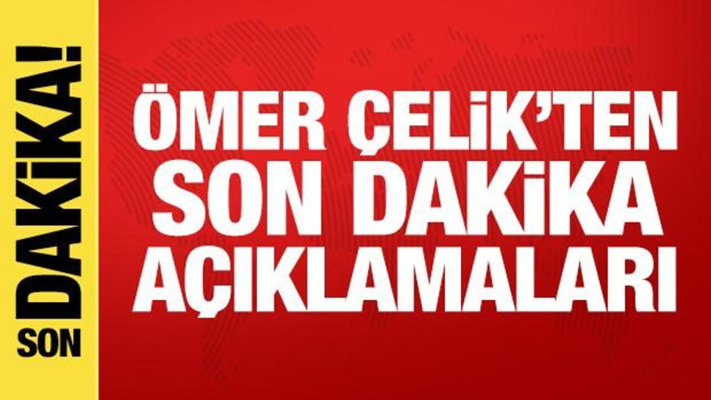 ABD-İsrail’in İran’a yönelik saldırıları ve küresel etkileri