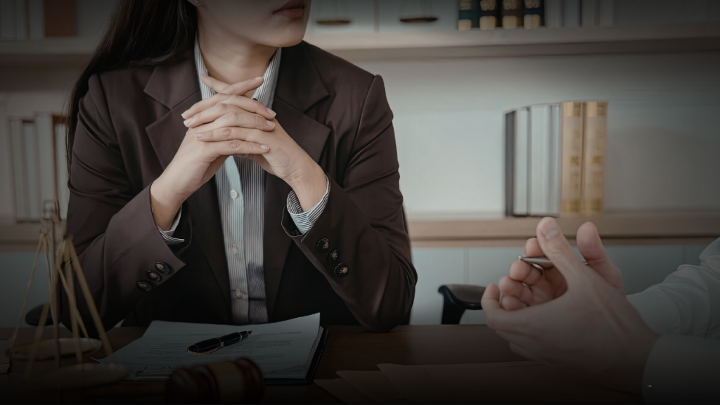 Avukatlık Asgari Ücret Tarifesinde Değişiklik Netlik Kazandı