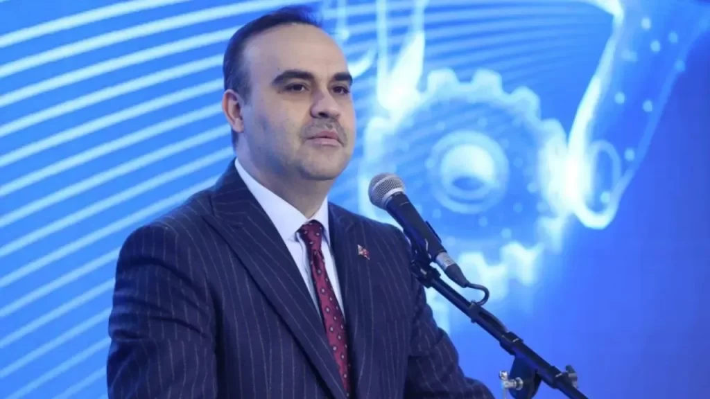 Bayraktar K2 ile akıllı sürü otonomisi testlerinde büyük adım