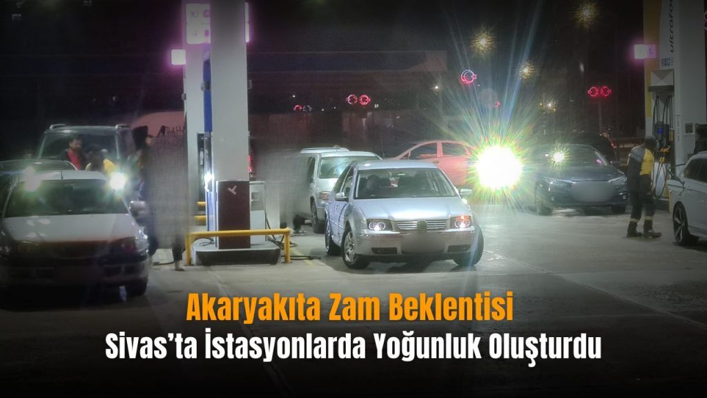 Brent yükselişiyle enerji piyasalarında belirsizlik artıyor