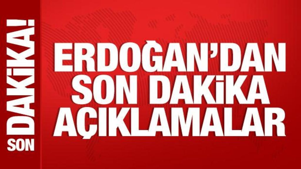 Çanakkale ruhu ve Ramazan mesajlarıyla milli şuur vurgulanıyor