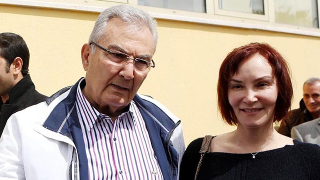 CHP içindeki sular durulmuyor: Skandallar ve eleştiriler gündemde