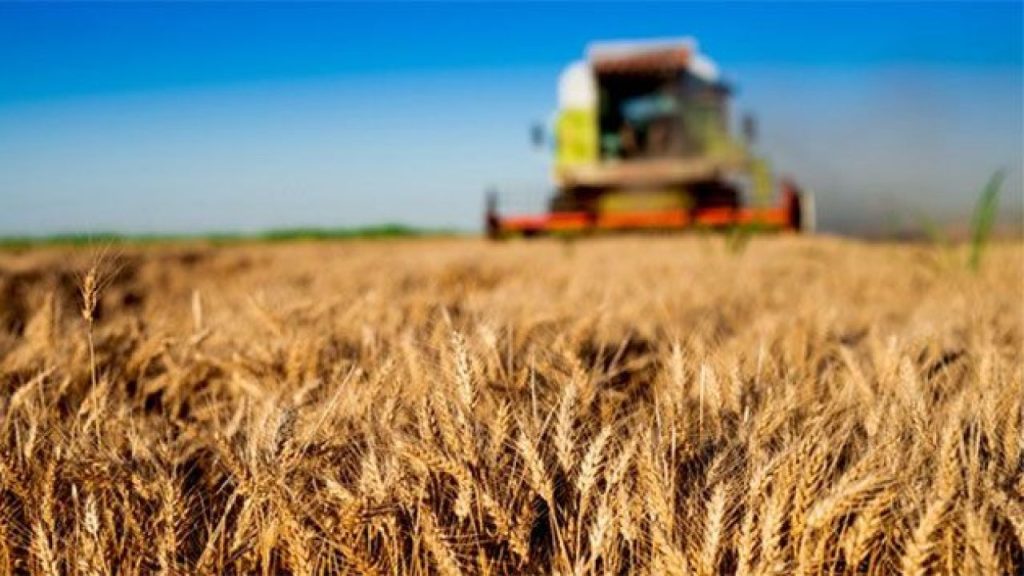 ÇKS Ürün Güncelleme Takvimi: Başvuru İçin Son Gün 15 Nisan 2026