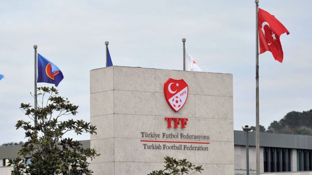 Disiplin Kurulu kararlarıyla liglerde cezalar uygulanıyor