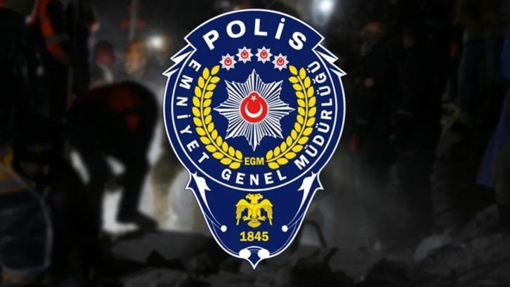 Diyarbakır’da patlama olayıyla ilgili inceleme sürüyor