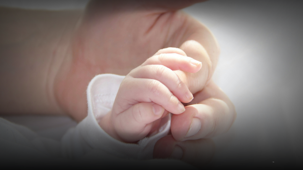 Doğum İzni ve Babalık İzni Genişliyor: 24 Hafta ve 10 Gün Yolda