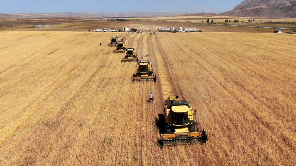 DSİ 2026 Yatırım Programında Sivas’a 2,9 milyar TL’lik projeler yolda