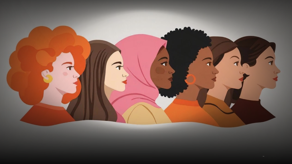 Dünya Kadınlar Günü: Tarihsel süreç ve anlamını koruyan kutlama