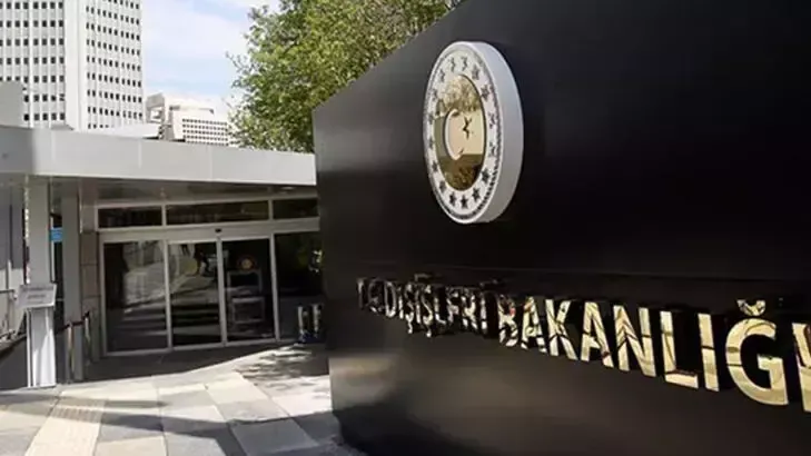 Ege’de Silahsızlandırılmış Statü Tartışmaları ve Bölgesel Gerginlik