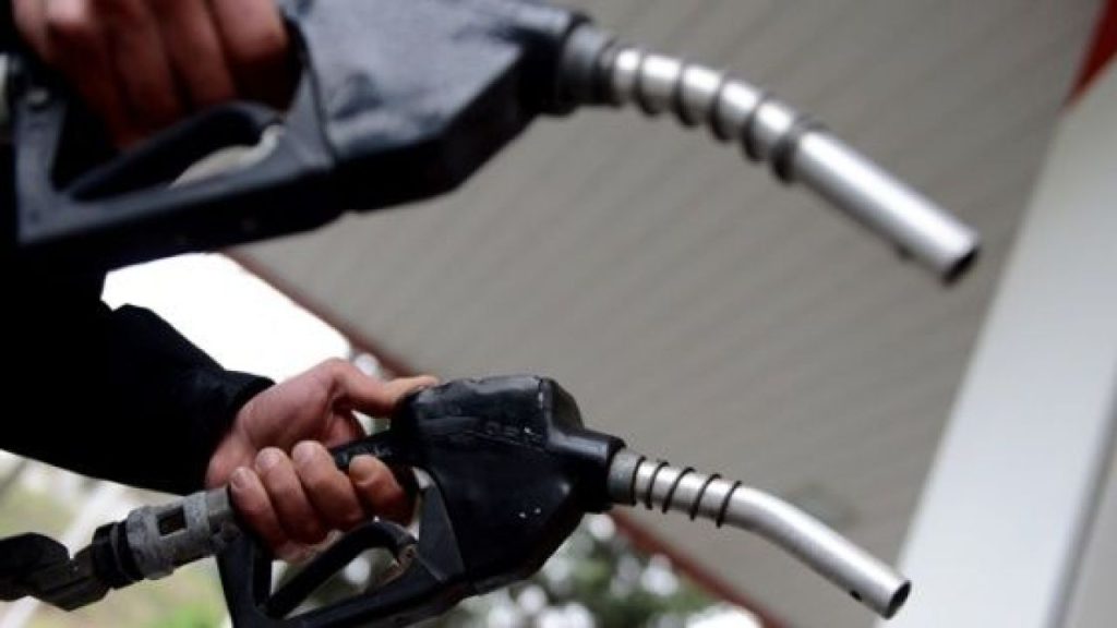 Enerji Vergilerinde İndirim Yolu: 75% Azalışla KDV Desteği