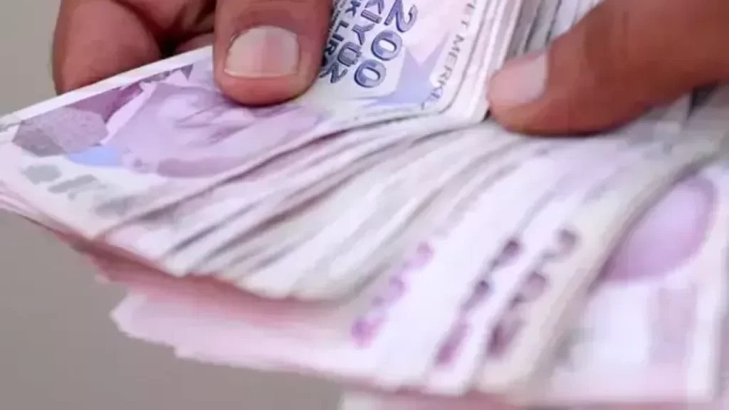 Evde Bakım Yardımı için 7,1 milyar TL hesaplarda: Destek tam zamanında