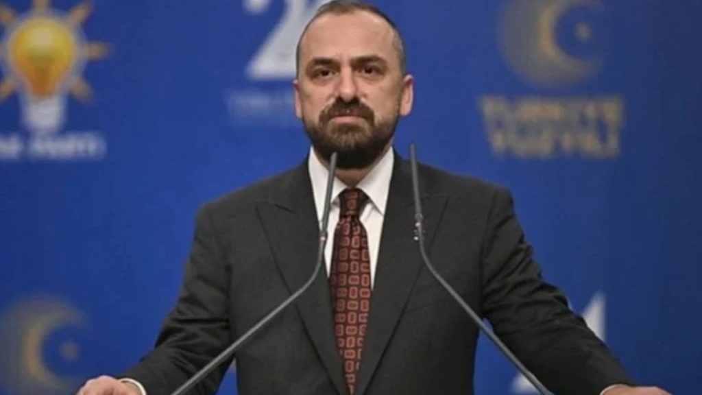 Gazetecilerin gözaltı olayı, basın özgürlüğüne yönelik sınırları zorluyor