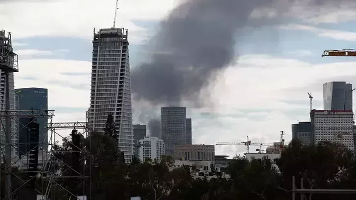 Gazetecilerin serbest bırakılması için girişimler sürüyor