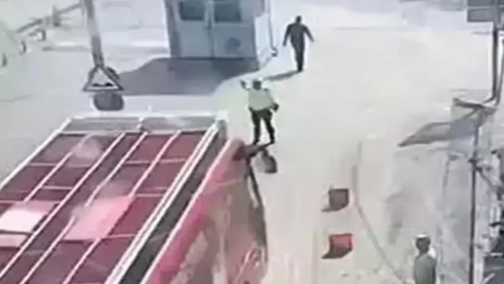 Gökhan Gülyurt hakkında dava devam ediyor: direnme suçundan 13,5 yıl isteniyor