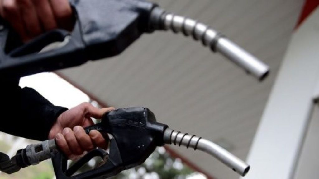 Hammaddelerdeki Jeopolitik riskler enerji maliyetlerini yükseltti