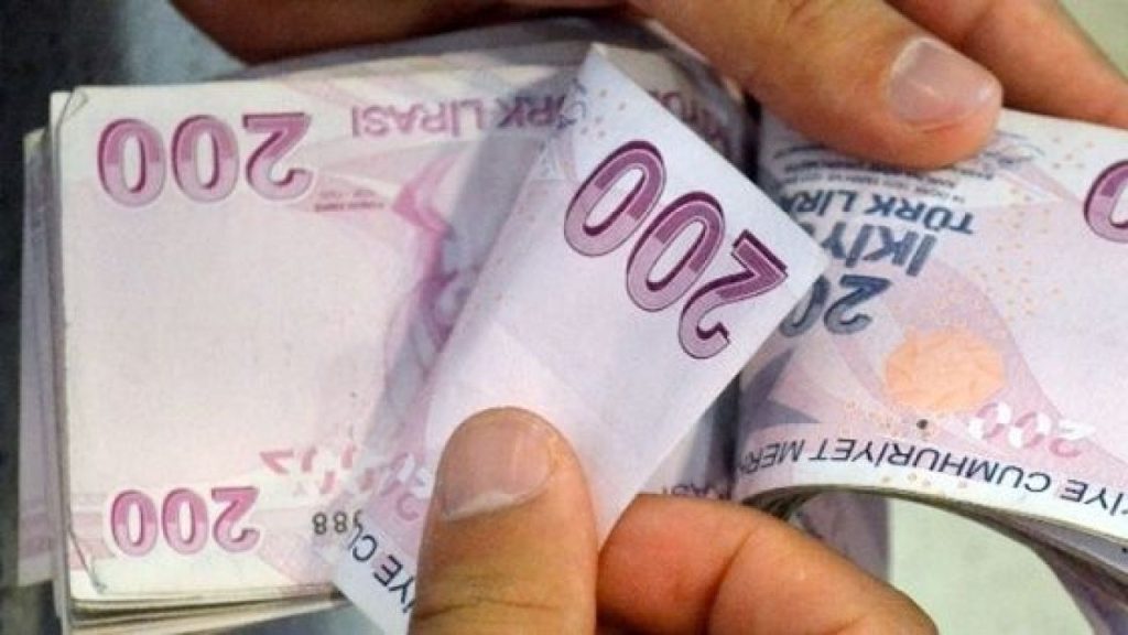 İmkanlı ve Yaşlı Hakları İçin Devlet Desteği Devam Ediyor