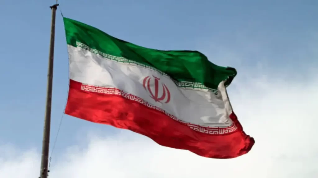 İran Devrim Muhafızları’ndan İHA Dalgası: Düşürülen İHA’lar ve Operasyon Detayları