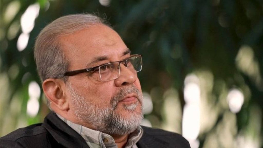 İran, üst düzey yetkililerini kaybettiği süreçte değişen liderlik ile sahada etkisini sürdürüyor