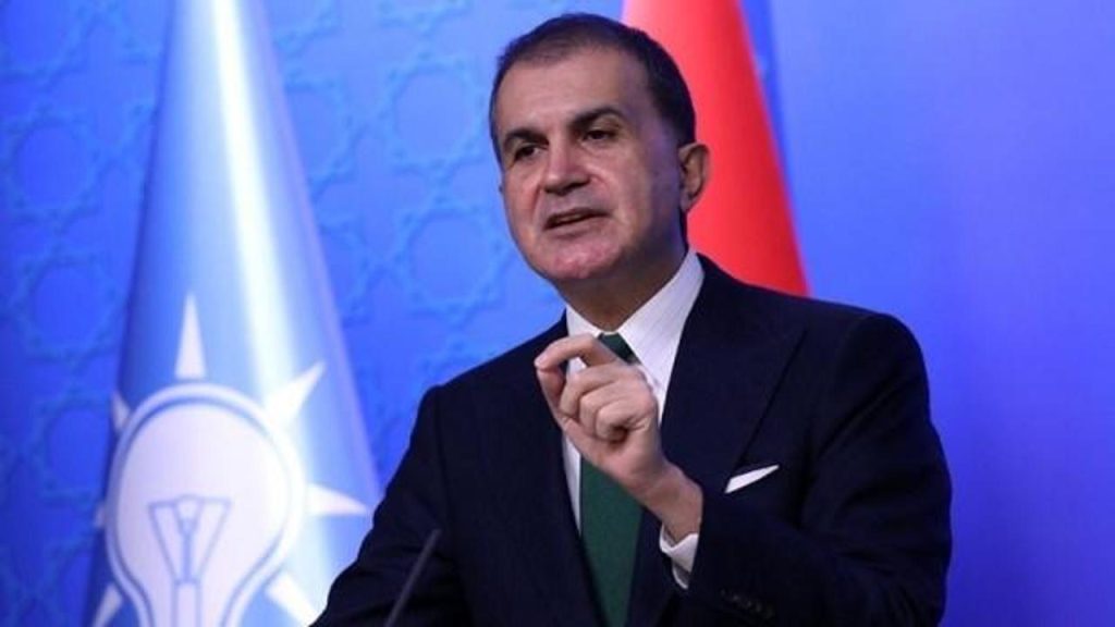 İsrail polisinin A Haber ekibini gözaltısı üzerine baskın haber analizi