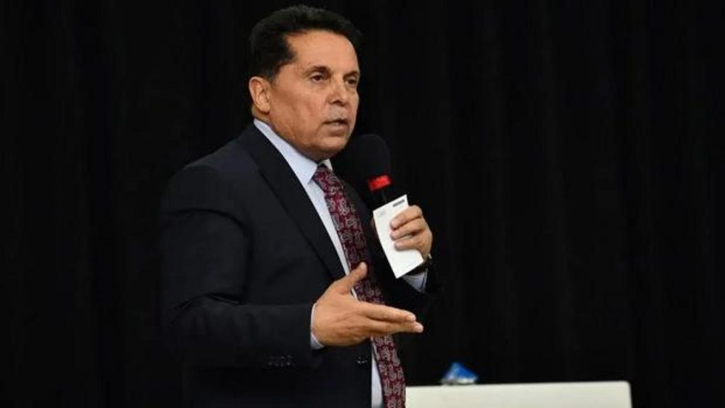 İstanbul 9. İdare Mahkemesi kararının ardından süreçteki gelişmeler