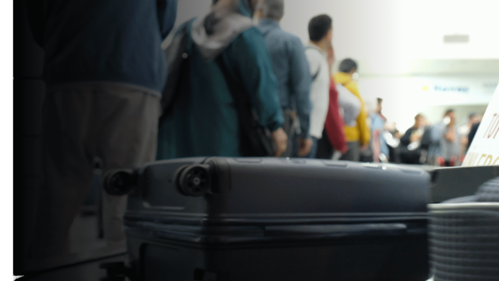 İstanbul-Sivas hattında ulaşım rekabeti: uçak mı otobüs mü, yoksa YHT mi?