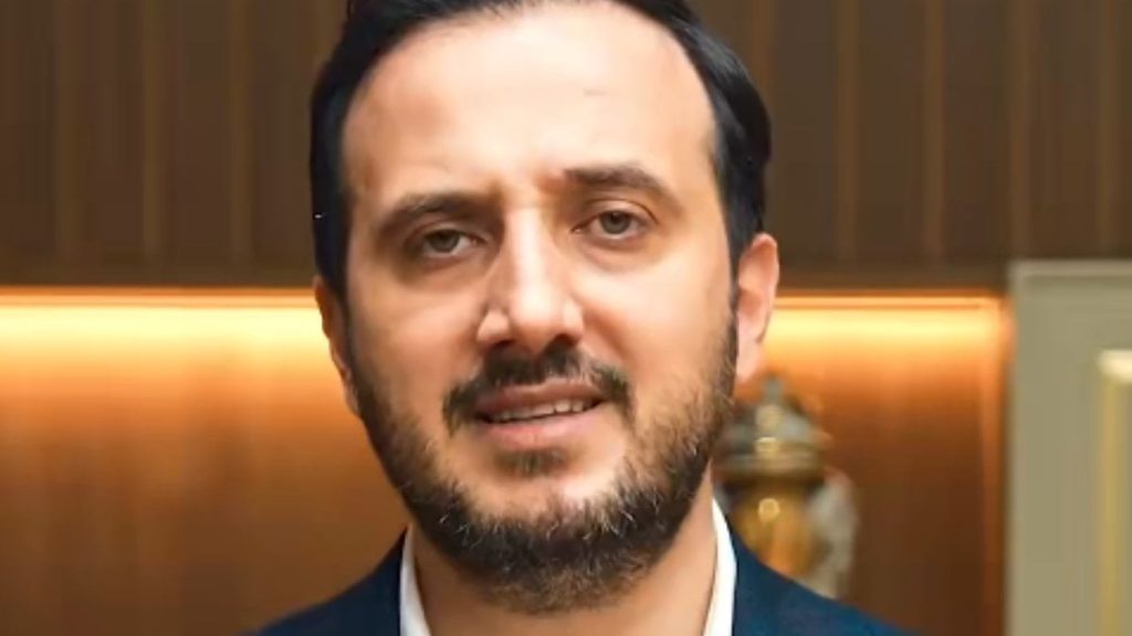 İstanbul’da Hizmet Odaklı Belediyecilik Vurgusu ve Şehrin İz Bırakan Vurgusu