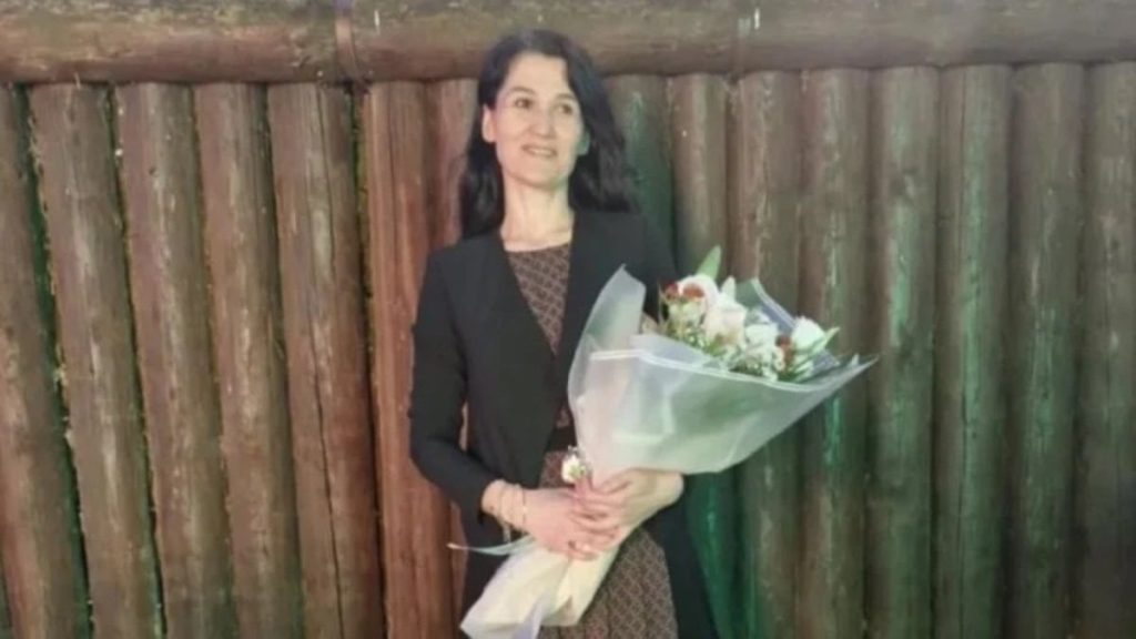 İstanbul’da Okul Saldırısı: Öğrenci, öğretmen ve arkadaşı yaraladı