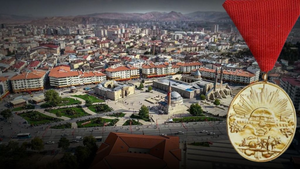 İstiklal Madalyası’nı alan askerlerin mirası: üç kahramanın adları açıklandı