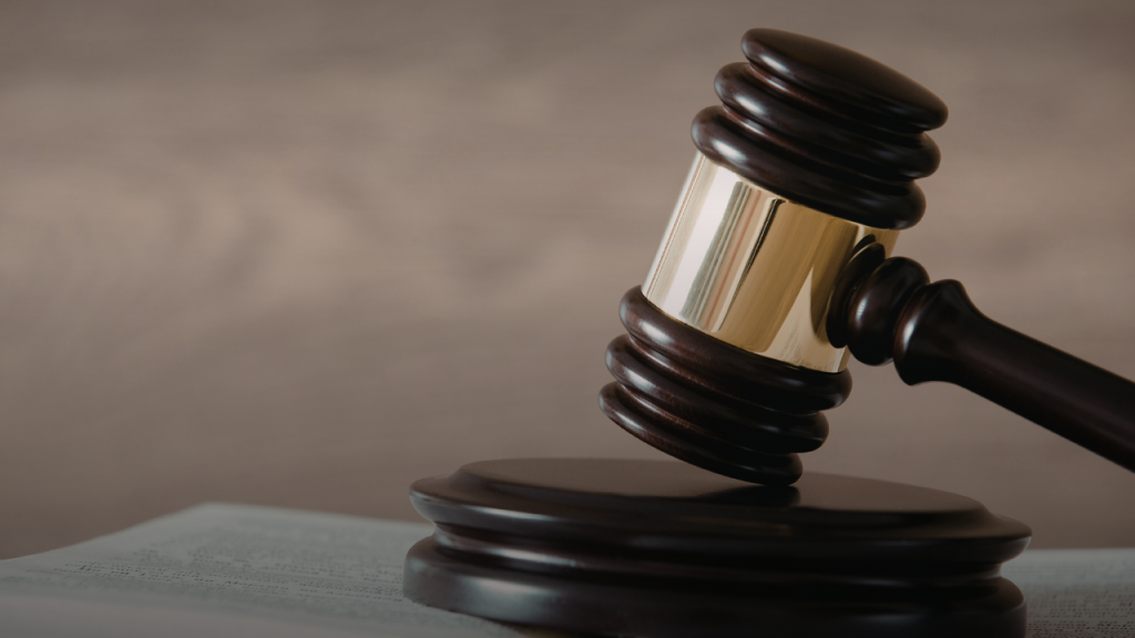 Kamu zararı iddialarıyla gündemde: DİB bütçesine etki hesapları