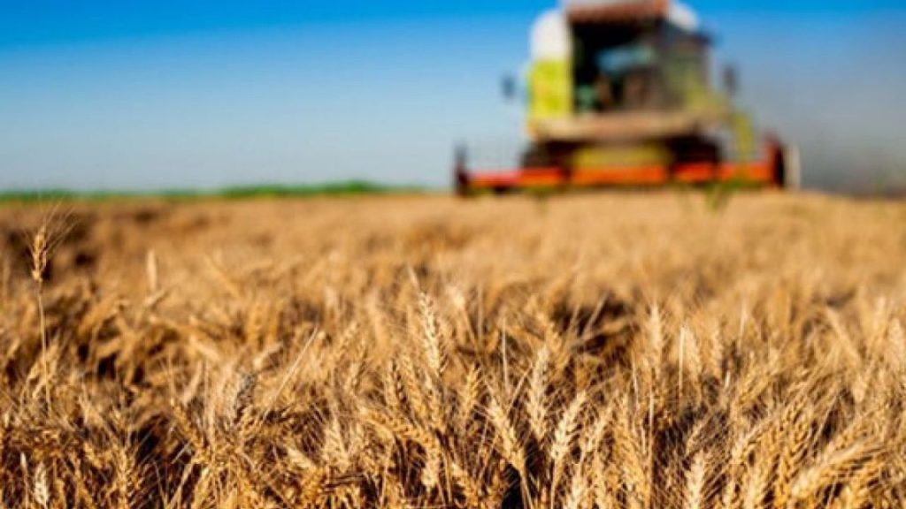 Kooperatifler için 26 Nisan 2026 son gün şartı ve KOOPBİS vurgusu