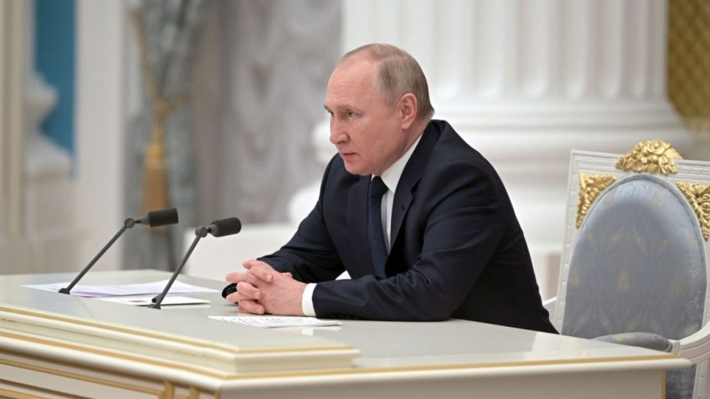 Kuzey Kore-Rusya işbirliği: Ukrayna savaşı için lojistik desteği ve kayıplar analiz