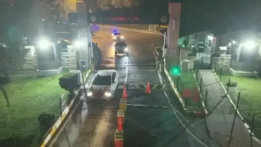 MASAK ve kolluk güçleriyle finansal aklama operasyonunda 20 şüpheli yakalandı