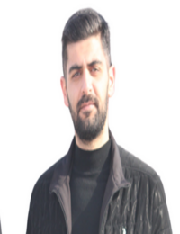 Naylon Kadro iddialarıyla gazetecilik mesleğinde dikkat çeken bir süreç