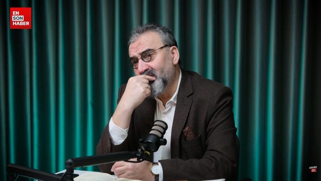 Nefesin kıymeti: Hayatta kalmanın ötesinde yaşam rehberi