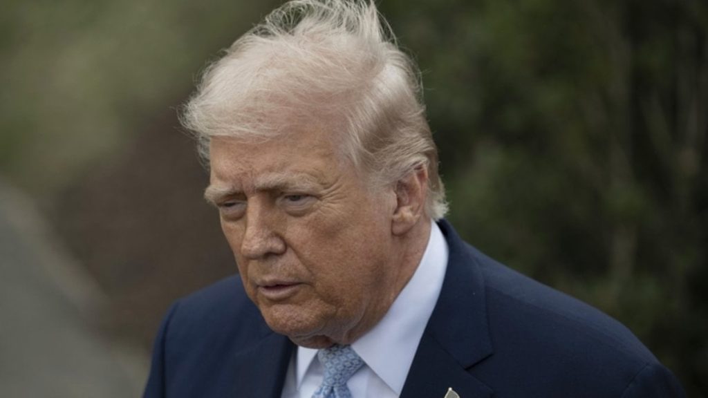 Orta Doğu’da Güncel Savaş Gelişmeleri ve Uluslararası Tepkiler