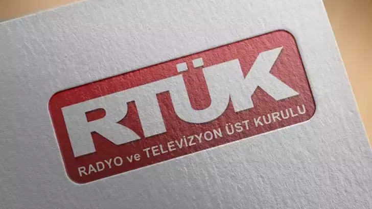 RTÜK Başkanı’ndan Uluslararası İslamofobi Günü açıklaması