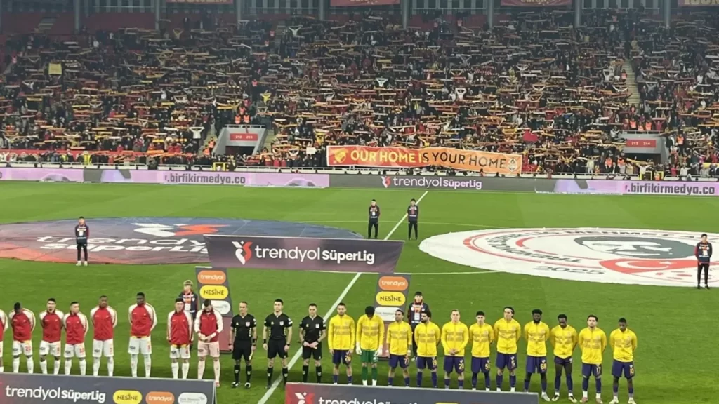 Shakhtar’ın iç saha talebi reddedildi: iki maç Polonya’da