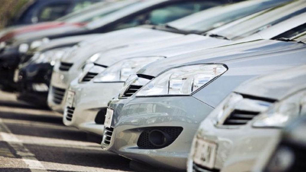 SİBERAY’den Dolandırıcılığa Karşı 5 Kritik Uyarı ve Önlemler