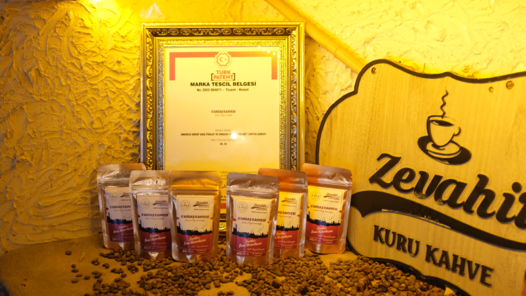 Âşık Veysel Anısına Sivas’ta Ozun Buluşması ve Dostlar Beni Hatırlasın Gönülleri Isıtıyor