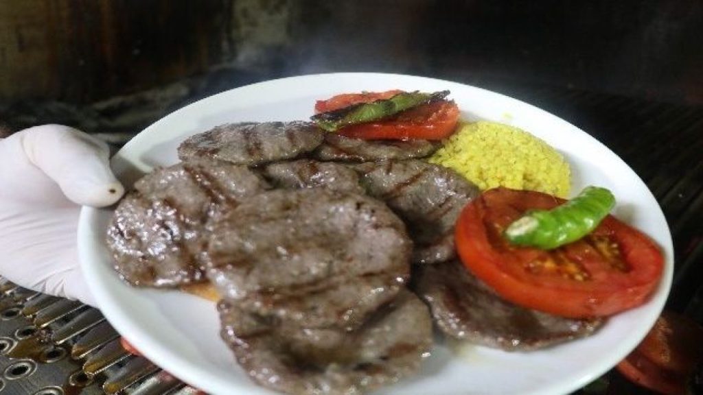 Sivas Tanıtım ve Geliştirme Kurulu 14. Toplantısı Gerçekleşti