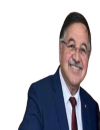 Sivas’ın Cumhuriyet Şehri Vurgusu ve Sözde Sultanlık Tartışması