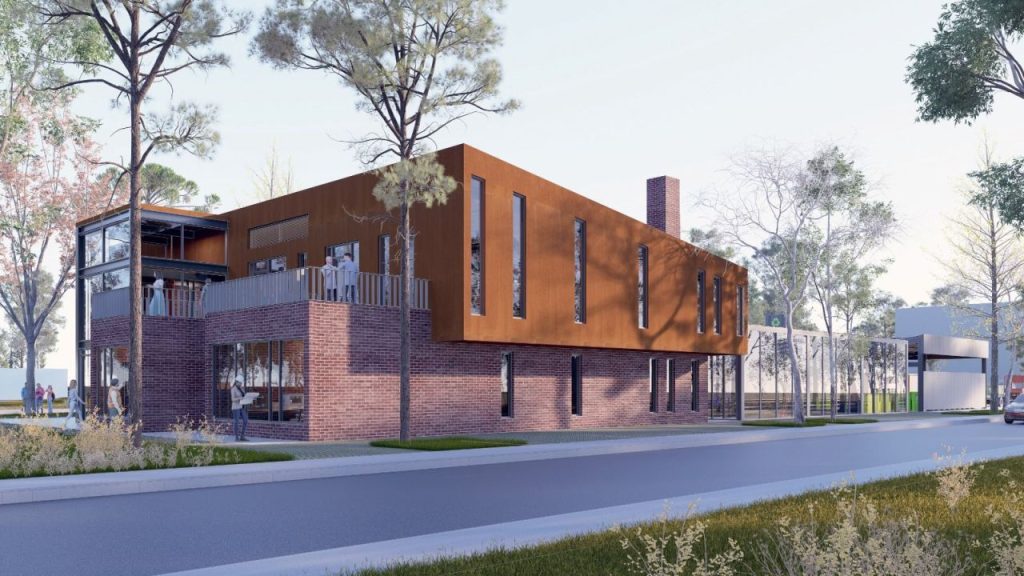 Sivas’ta Sıfır Atık için yeni hizmet merkezi projesi hayata geçiyor