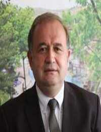 Sivas’ta Yerli Akıllı Su Sayacıyla Verimlilik ve Bağımsızlık Vurgusu