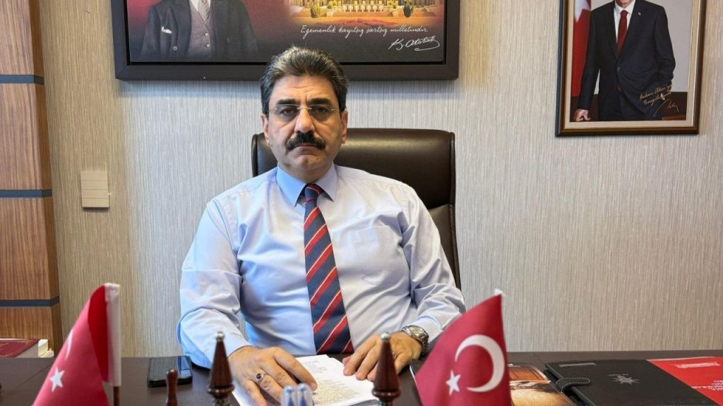 SoGreen kapsamında Sivas ve diğer illerde 3 milyar TL’lik faizsiz finansman haberleşiyor