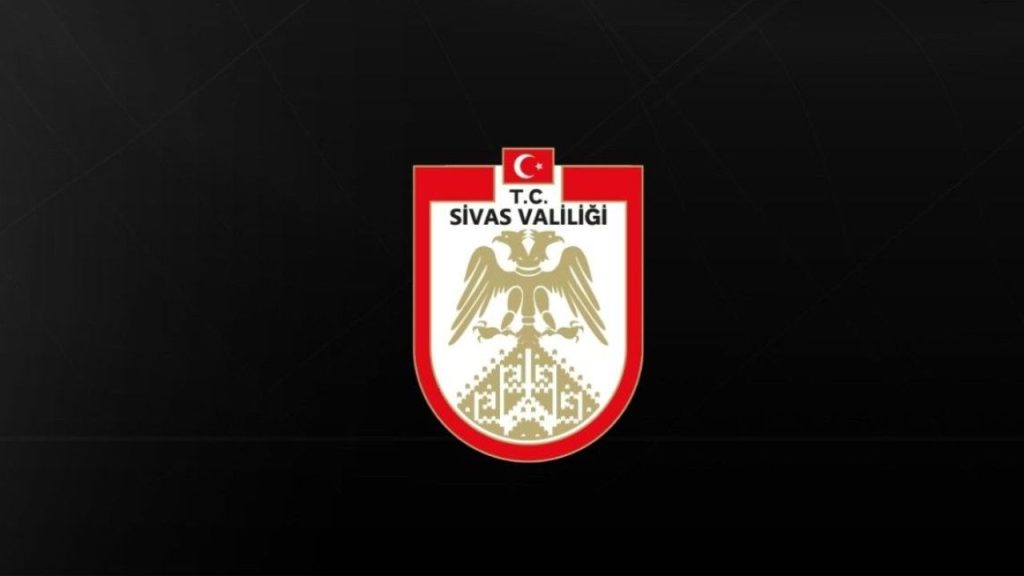 Tokat’taki 5,5 büyüklüğündeki deprem sonrası Sivas’ta tarama sürüyor