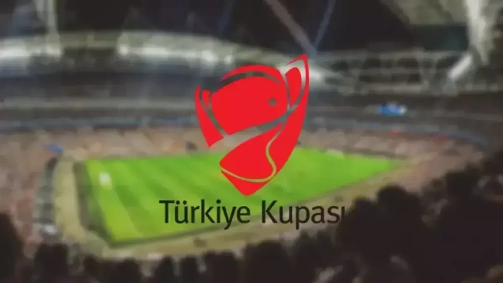 Türkiye Kupası 2026-2027’den itibaren eleme usulüne dönüyor