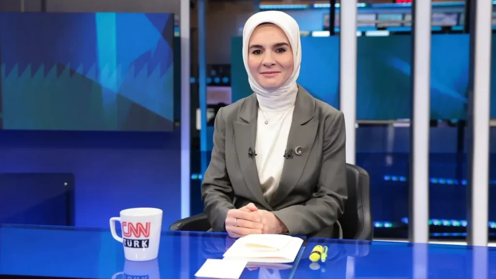 Türkiye’de Doğurganlık Hızında Kritik Uçurum: 5 Yıla 900 Bin İlkokul Çocuğu Kaybı