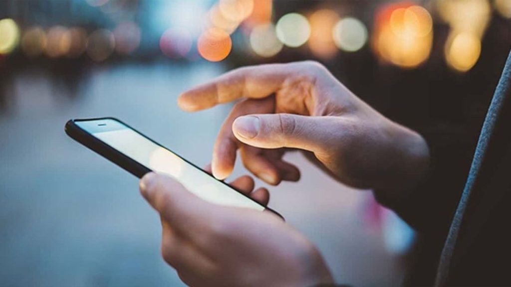 WhatsApp hesabını ele geçirme uyarısı: Sahte uyarılar ve güvenlik adımları